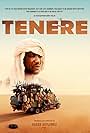 Tenere (2020)