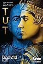 Tut (2015)