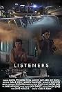 Listeners (2016)