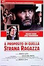 A proposito di quella strana ragazza (1989)