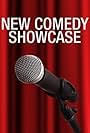 New Comedy Showcase (1960)