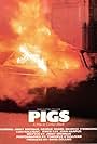 Pigs (1984)