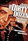 Dirty Dozen: The Deadly Mission (1987)