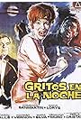 Gritos en la noche (1962)