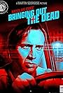 A Rumination on Salvation - Nicolas Cage on Bringing Out the Dead (2024)