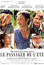 Le passager de l'été (2006)