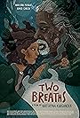 Two Breaths (2024)