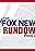 The Fox News Rundown