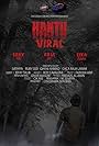 Hantu Viral (2022)