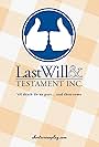 Last Will & Testament Inc (2017)