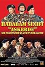 Hababam Sinifi Askerde (2005)