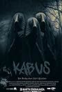 Kabus (2018)