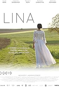 Lina (2017)