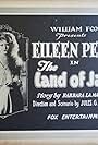 Eileen Percy in The Land of Jazz (1920)