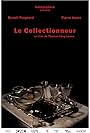 Le collectionneur (2017)