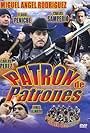 Patrón de patrones (2000)