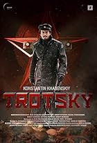 Trotskiy (2017)