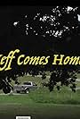 Jeff Comes Home (2022)