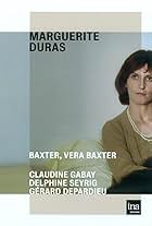 Baxter, Vera Baxter