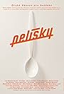 Pelísky (1999)