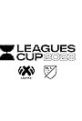 Leagues Cup 2023 - Club de Fútbol Monterrey @ Los Angeles Football Club (2023)