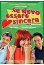 Se devo essere sincera (2004)