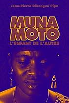 Muna Moto