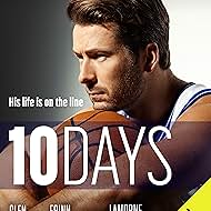 10 Days (2021)