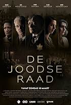 De Joodse raad