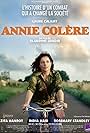 Laure Calamy in Annie colère (2022)