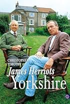 James Herriot's Yorkshire