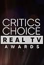 2nd Annual Critics Choice Real TV Awards (2020)