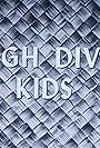 High Dive Kids (1956)