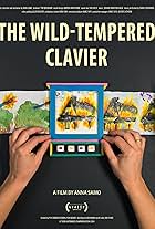 The Wild-Tempered Clavier