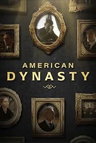 American Dynasty (2022)