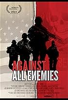 Against All Enemies