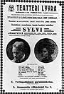 Sylvi (1913)