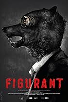 Figurant (2023)