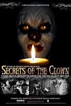 Secrets of the Clown