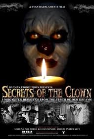 Secrets of the Clown (2007)