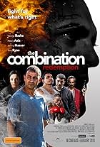 The Combination: Redemption (2019)