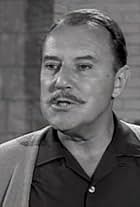 Gale Gordon in Dennis the Menace (1959)