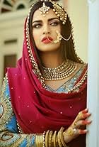 Himanshi Khurana