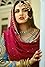 Himanshi Khurana's primary photo