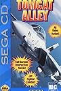 Tomcat Alley (1994)