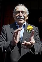 Gabriel García Márquez