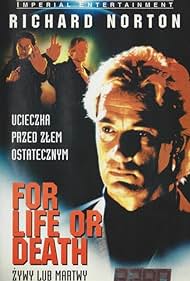 For Life or Death (1996)