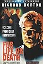 For Life or Death (1996)