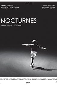 Nocturnes (2006)