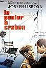 Le panier à crabes (1960)